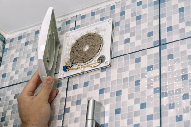 Best Air Duct Cleaning Near Me  in White Plains, NC