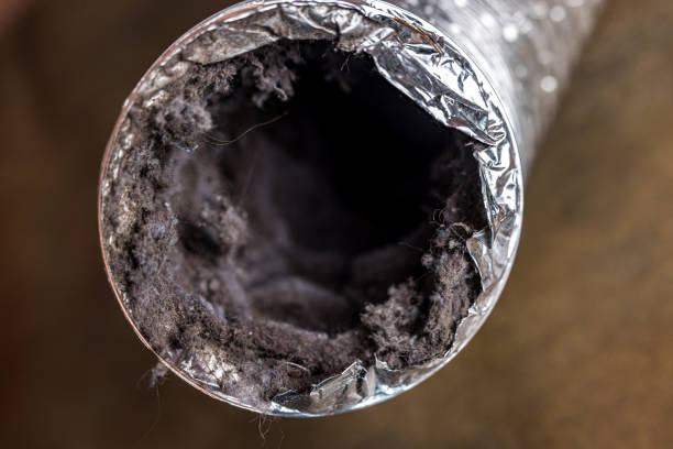 White Plains, NC Airduct Cleaning Company